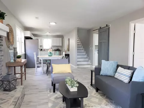 603 Jefferson St, Fulton, MO 65251 photo 3