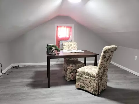 603 Jefferson St, Fulton, MO 65251 photo 14
