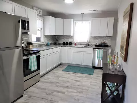 603 Jefferson St, Fulton, MO 65251 photo 4