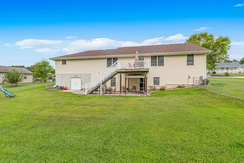 2046 Beelman Rd, Holts Summit, MO 65043 photo 49