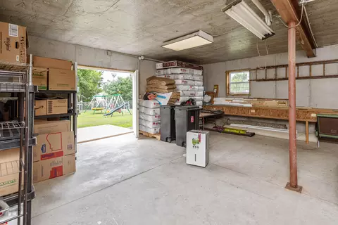 2046 Beelman Rd, Holts Summit, MO 65043 photo 45
