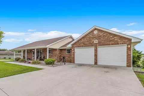 2046 Beelman Rd, Holts Summit, MO 65043 photo 3