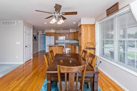 2046 Beelman Rd, Holts Summit, MO 65043 photo 6