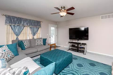 2046 Beelman Rd, Holts Summit, MO 65043 photo 16