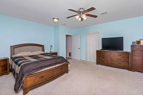 2046 Beelman Rd, Holts Summit, MO 65043 photo 41