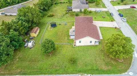 2046 Beelman Rd, Holts Summit, MO 65043 photo 54