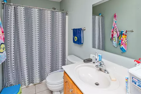 2046 Beelman Rd, Holts Summit, MO 65043 photo 24