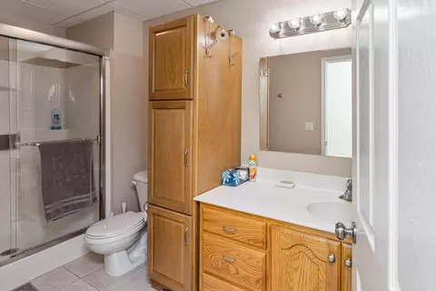 2046 Beelman Rd, Holts Summit, MO 65043 photo 43