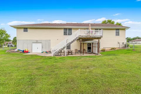 2046 Beelman Rd, Holts Summit, MO 65043 photo 47
