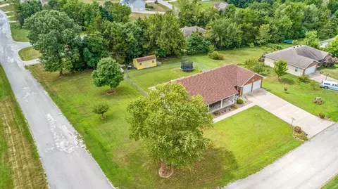 2046 Beelman Rd, Holts Summit, MO 65043 photo 55
