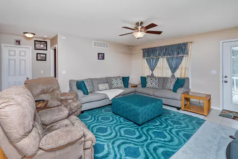 2046 Beelman Rd, Holts Summit, MO 65043 photo 15