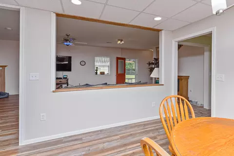 2046 Beelman Rd, Holts Summit, MO 65043 photo 32