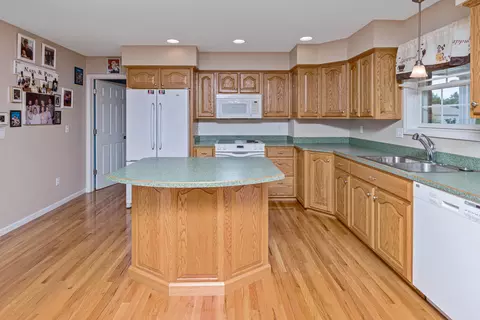 2046 Beelman Rd, Holts Summit, MO 65043 photo 10