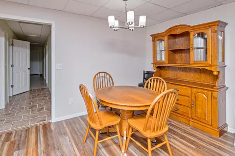 2046 Beelman Rd, Holts Summit, MO 65043 photo 40