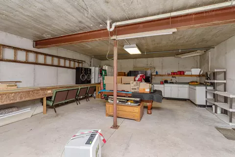 2046 Beelman Rd, Holts Summit, MO 65043 photo 46