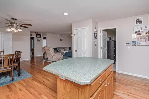 2046 Beelman Rd, Holts Summit, MO 65043 photo 14