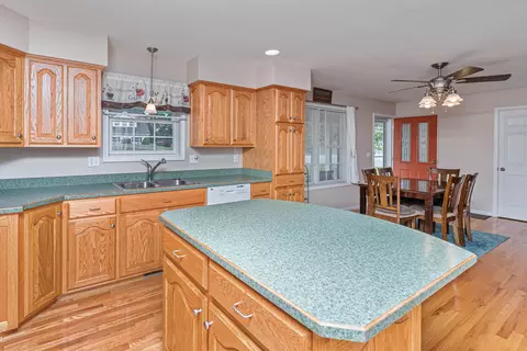 2046 Beelman Rd, Holts Summit, MO 65043 photo 12