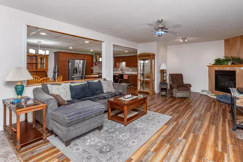 2046 Beelman Rd, Holts Summit, MO 65043 photo 29