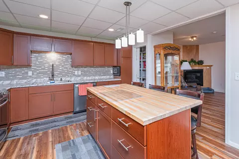 2046 Beelman Rd, Holts Summit, MO 65043 photo 37