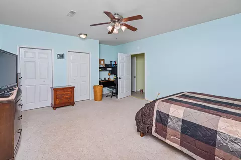 2046 Beelman Rd, Holts Summit, MO 65043 photo 42