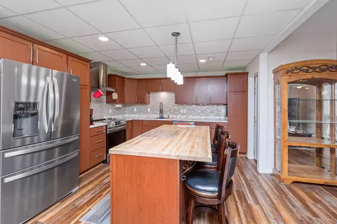 2046 Beelman Rd, Holts Summit, MO 65043 photo 38