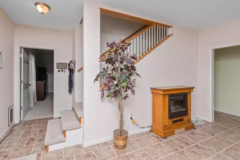 2046 Beelman Rd, Holts Summit, MO 65043 photo 27