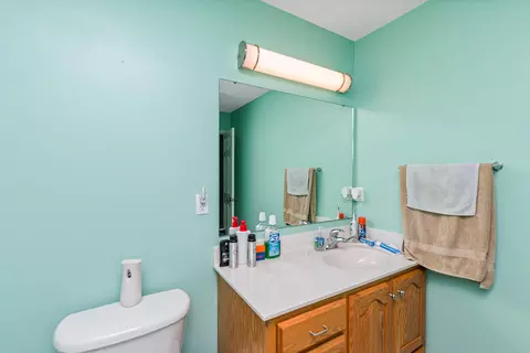 2046 Beelman Rd, Holts Summit, MO 65043 photo 21
