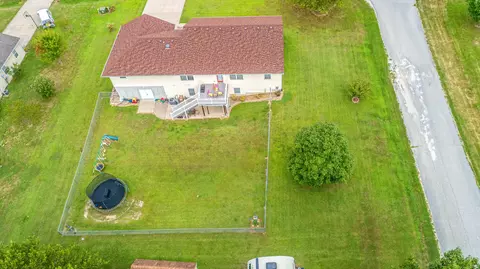 2046 Beelman Rd, Holts Summit, MO 65043 photo 52