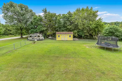 2046 Beelman Rd, Holts Summit, MO 65043 photo 50