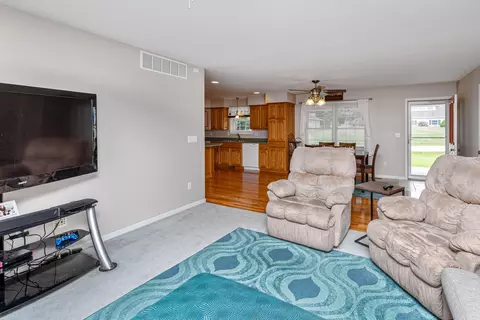 2046 Beelman Rd, Holts Summit, MO 65043 photo 18