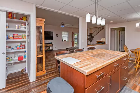 2046 Beelman Rd, Holts Summit, MO 65043 photo 33