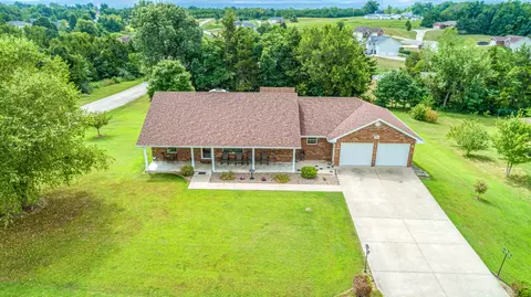2046 Beelman Rd, Holts Summit, MO 65043 photo 57