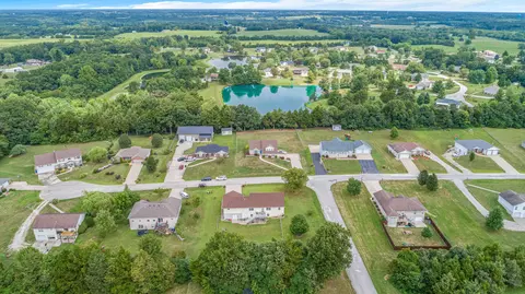 2046 Beelman Rd, Holts Summit, MO 65043 photo 58