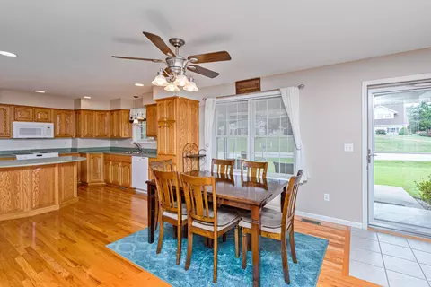 2046 Beelman Rd, Holts Summit, MO 65043 photo 7