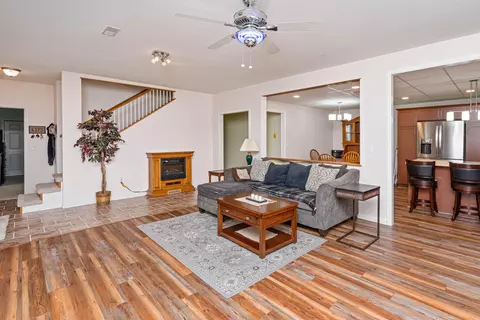 2046 Beelman Rd, Holts Summit, MO 65043 photo 28