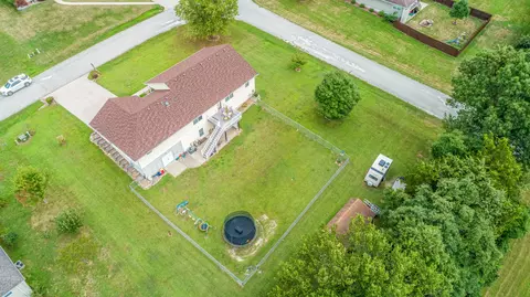 2046 Beelman Rd, Holts Summit, MO 65043 photo 51