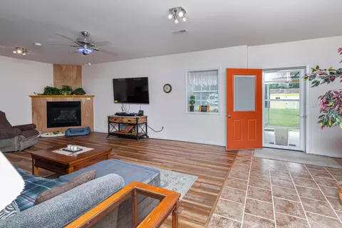 2046 Beelman Rd, Holts Summit, MO 65043 photo 31