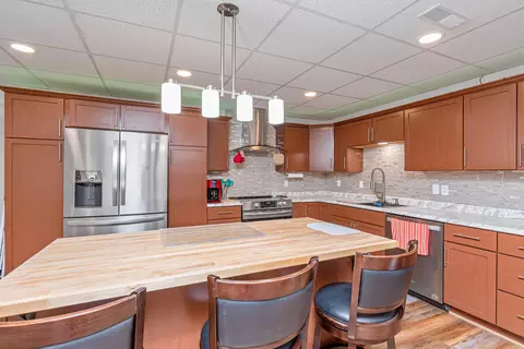 2046 Beelman Rd, Holts Summit, MO 65043 photo 34
