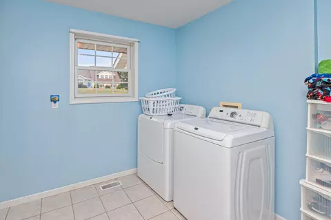 2046 Beelman Rd, Holts Summit, MO 65043 photo 25