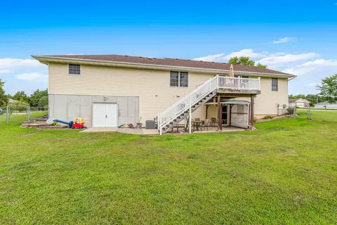 2046 Beelman Rd, Holts Summit, MO 65043 photo 48