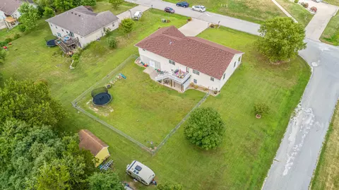 2046 Beelman Rd, Holts Summit, MO 65043 photo 53