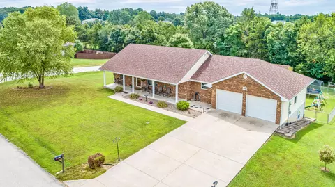 2046 Beelman Rd, Holts Summit, MO 65043 photo 56