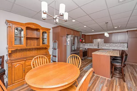 2046 Beelman Rd, Holts Summit, MO 65043 photo 39