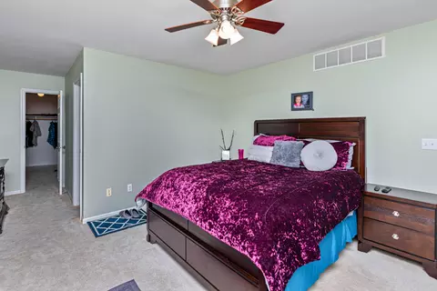 2046 Beelman Rd, Holts Summit, MO 65043 photo 20