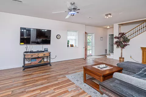 2046 Beelman Rd, Holts Summit, MO 65043 photo 30