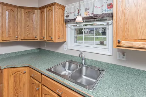 2046 Beelman Rd, Holts Summit, MO 65043 photo 13