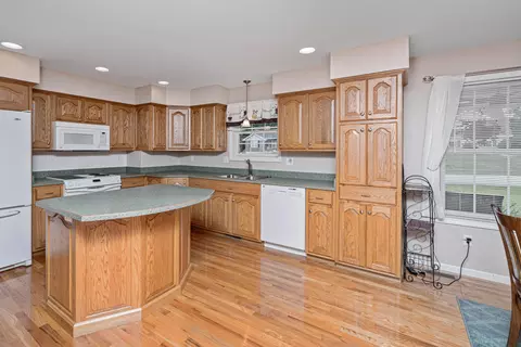 2046 Beelman Rd, Holts Summit, MO 65043 photo 11