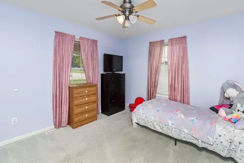 2046 Beelman Rd, Holts Summit, MO 65043 photo 23