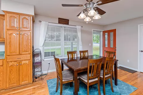 2046 Beelman Rd, Holts Summit, MO 65043 photo 8