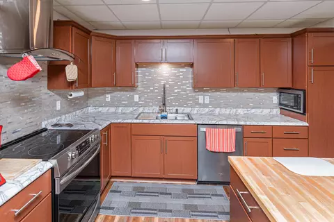 2046 Beelman Rd, Holts Summit, MO 65043 photo 35